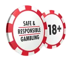 Responsible-Gambling royalreels-au1.ink