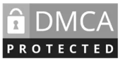 certificate dmca royalreels-au1.ink